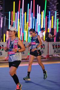 BIB: 
                            <button type="button" onclick="openModal(24059889)" class="btn btn-primary btn-sm float-right btn-popup" data-toggle="modal" data-target=".modal-high-quality">
                        <i class="fas fa-shopping-cart"></i> Add to Cart
                    </button>
                                            <button type="button" onclick="isThisMe(24059889, true)" class="btn btn-success btn-sm float-right btn-popup btn-isme hidden" data-toggle="tooltip" data-placement="bottom" title="นี่คือรูปของคุณใช่ไหม คลิกที่นี่เพื่อเอาเข้าอัลบั้ม">
                        <i class="fas fa-plus"></i> Add to album
                    </button>
                    <button type="button" onclick="isThisMe(24059889, false)" class="btn btn-warning btn-sm float-right btn-popup btn-isnotme hidden">
                        <i class="fas fa-ban"></i> Remove from album
                    </button>